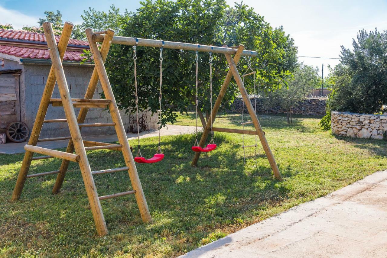 Bogatić Rural House Kod Slapa 빌라 외부 사진